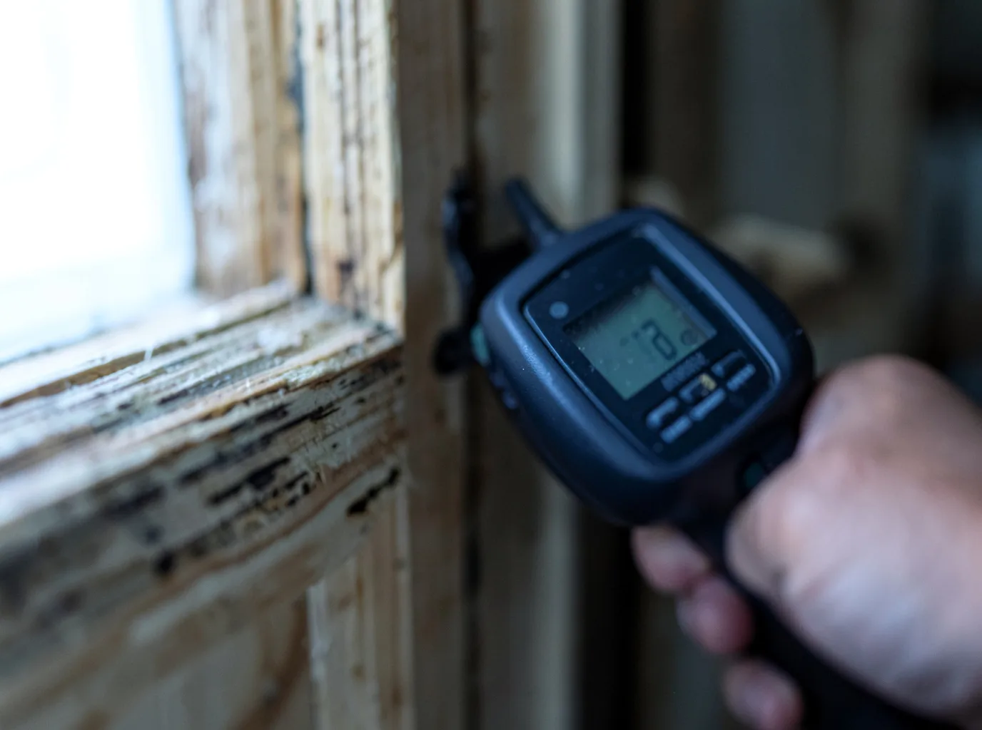 Water Damage Restoration Kunkletown, PA FAQs